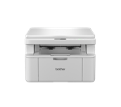 DCPL1630W_main