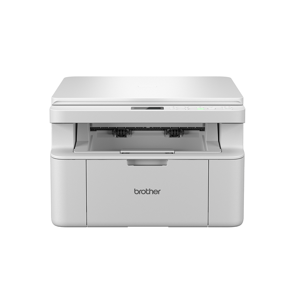 DCPL1630W_main