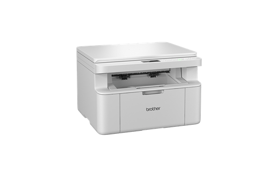 DCP-L1630W Mono Laser A4 Multi-Function Printer 3