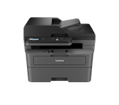 DCP-L2640DW Mono Laser A4 Multi-Function Printer