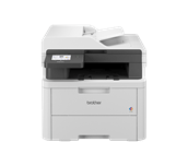 DCP-L3560CDW Colour Laser A4 Multi-Function Printer