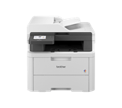 dcpl3560cdw_main