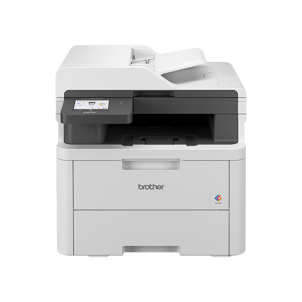 dcpl3560cdw_main