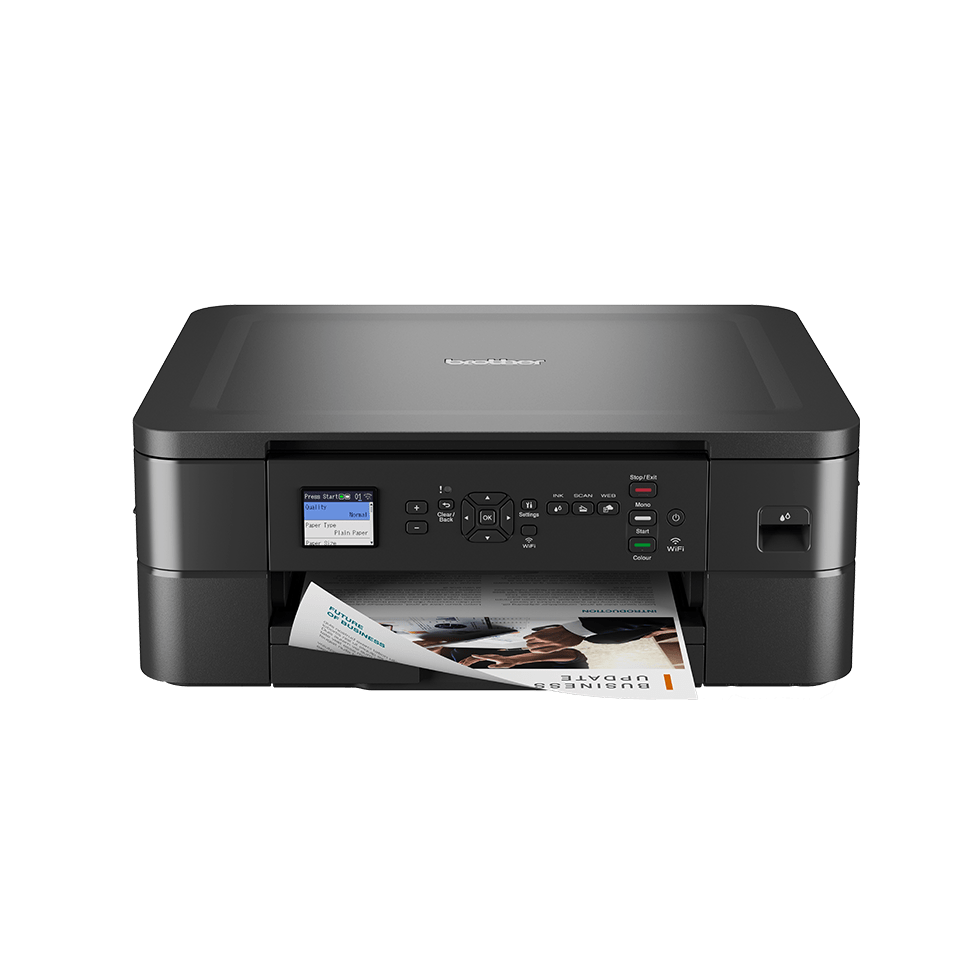 DCPJ1050DW_main