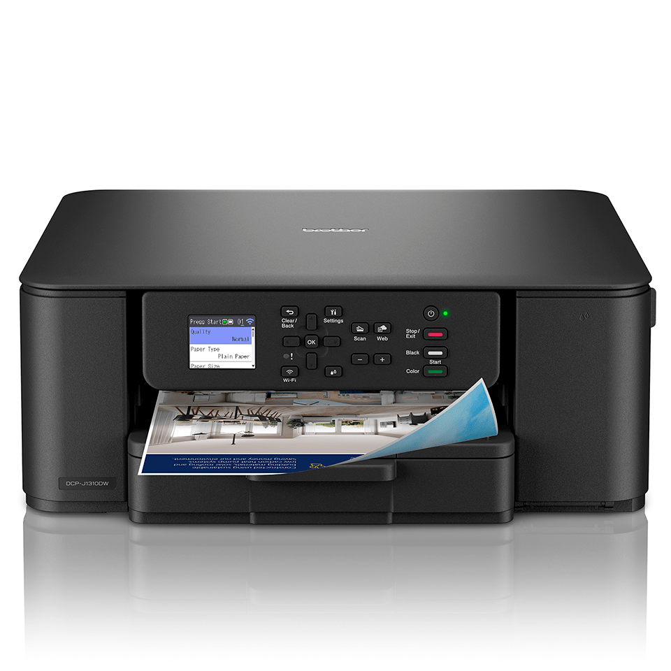 DCPJ1310DW_main