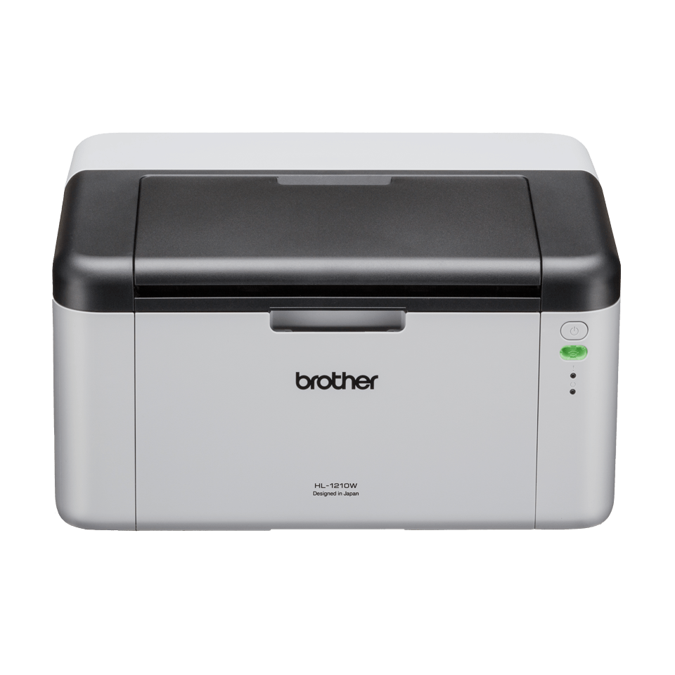 HL1210W