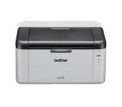 HL1210W Wireless Mono Laser Printer