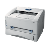 HL1430