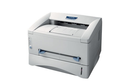 HL1430