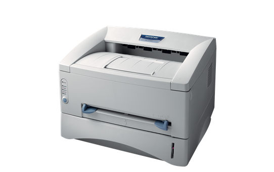 HL1440