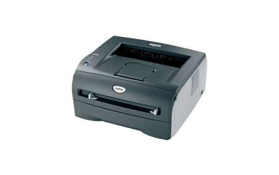 HL2070N