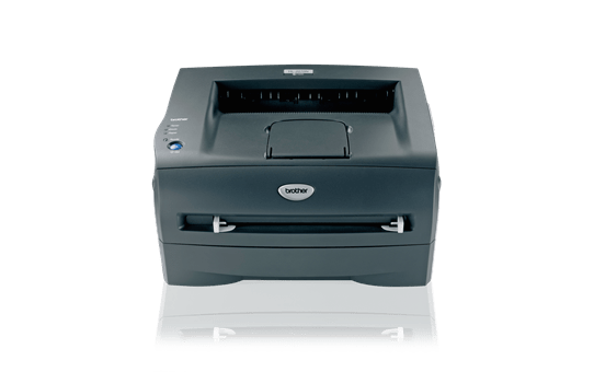HL2070N 2