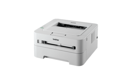 HL-2130 Mono Laser Printer 2