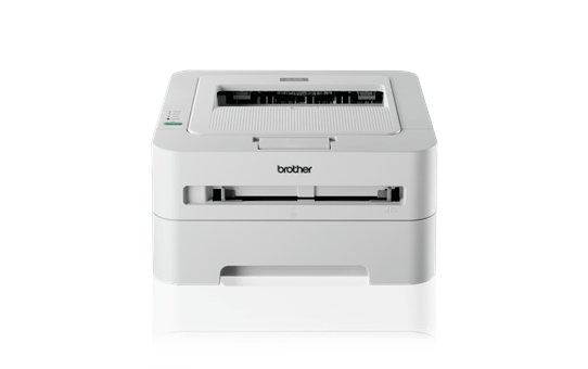HL-2130 Mono Laser Printer