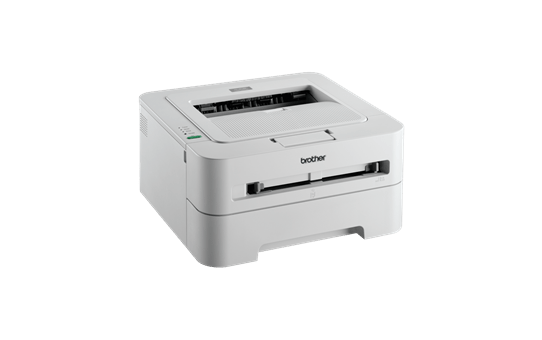 HL-2130 Mono Laser Printer 3