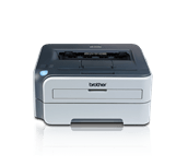 HL2150N