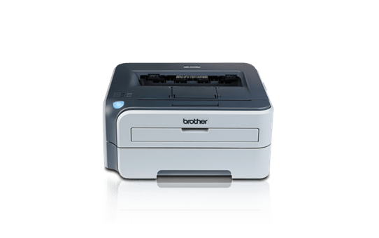 HL2150N