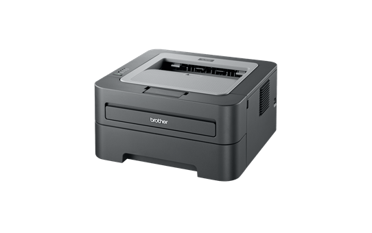 HL-2240D Mono Laser Printer + Duplex