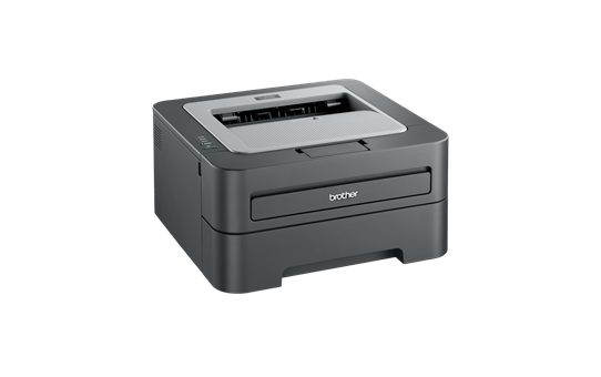HL-2240D Mono Laser Printer + Duplex 3