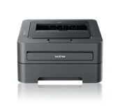 HL-2250DN Mono Laser Printer + Duplex, Network