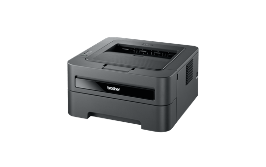 HL-2270DW Mono Laser Printer + Duplex, Network, Wireless