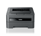 HL-2270DW Mono Laser Printer + Duplex, Network, Wireless