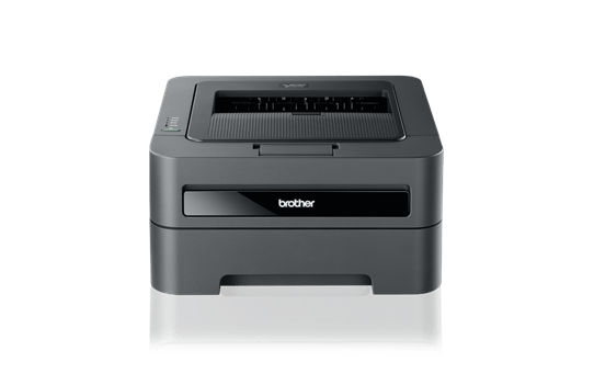 HL-2270DW Mono Laser Printer + Duplex, Network, Wireless 2