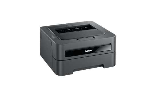 HL-2270DW Mono Laser Printer + Duplex, Network, Wireless 3