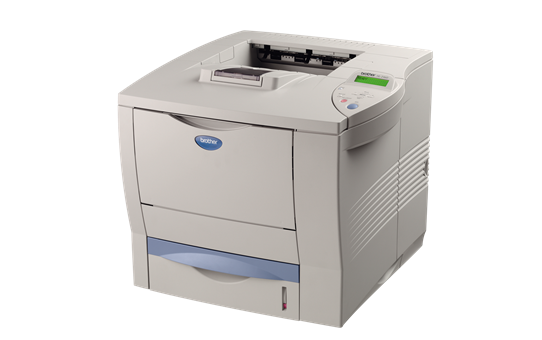 HL2460