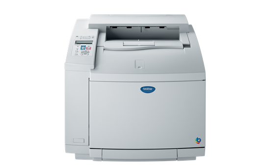 HL2600CN