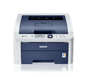 HL3040CN
