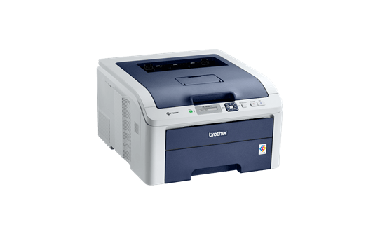HL3040CN 3