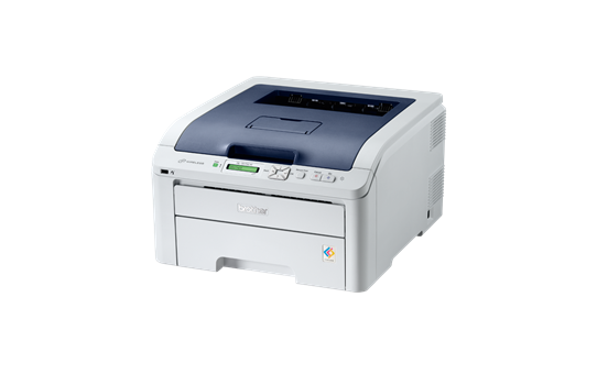 HL3070CW