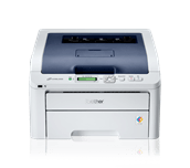 HL3070CW