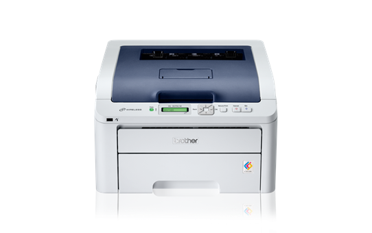 HL3070CW 2