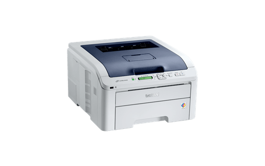HL3070CW 3