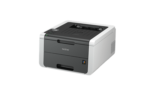 HL3150CDN