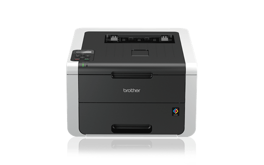 HL3150CDN 2