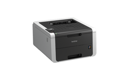 HL3150CDN 3