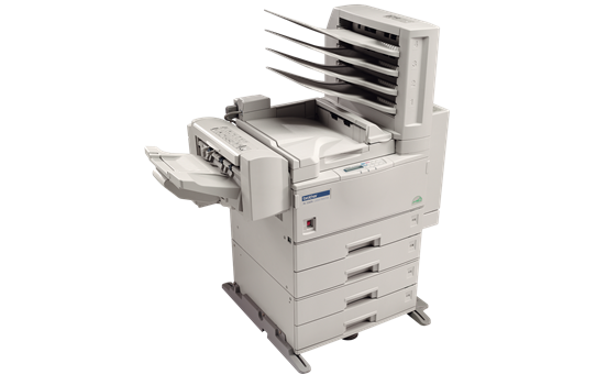 HL3260N