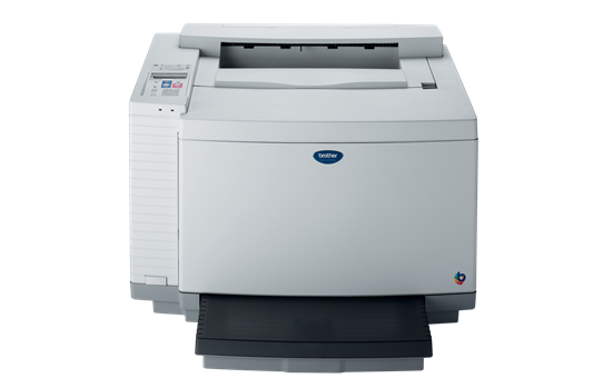 HL3450CN