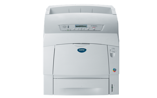 HL4000CN