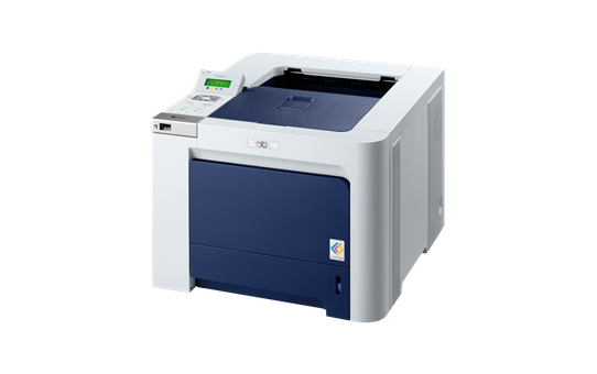 HL4040CN
