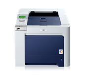 HL4040CN