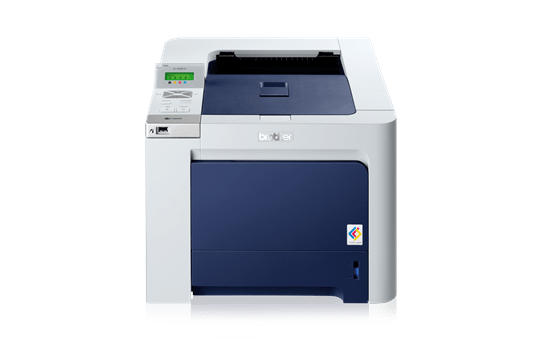 HL4040CN 2