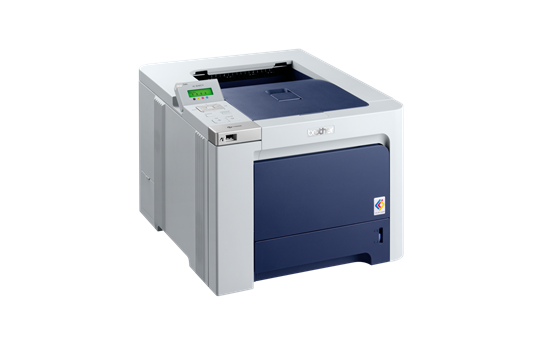 HL4040CN 3