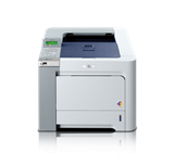 HL4050CDN