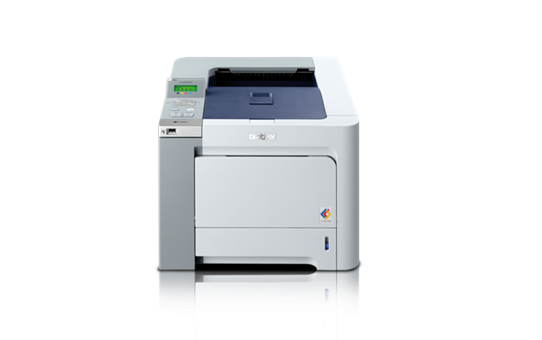 HL4050CDN