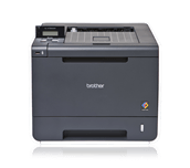 HL-4150CDN Colour Laser Printer + Duplex, Network