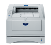 HL5040